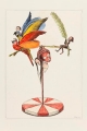 AnBo 9287A