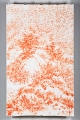 AnBo 5708A