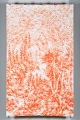 AnBo 5715A