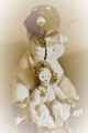 IMG 0070  3 xx