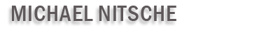 www.nitsche-michael.de